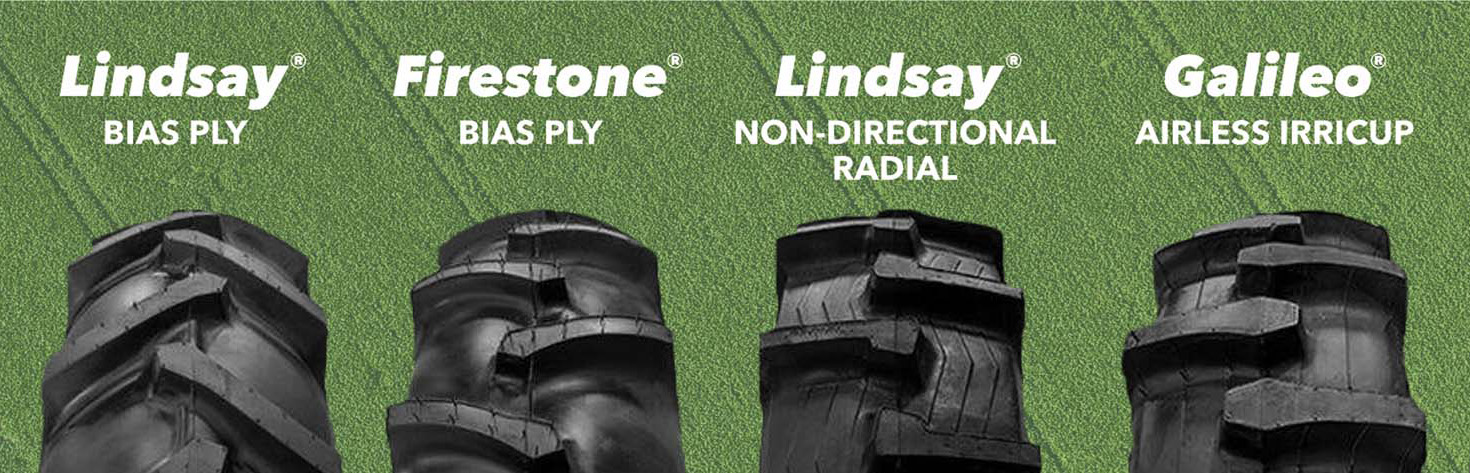 Tire Comparison