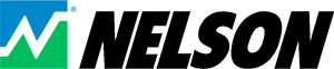 Nelson 
