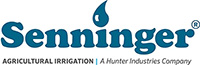 logo_SenningerLogo